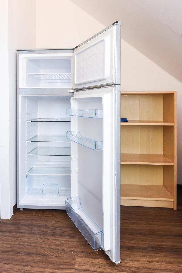 Ferienwohnung Haus Heimathafen Esens Dış mekan fotoğraf